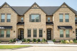 featured image of 1894 Strand St