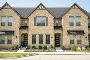 1894 Strand St - Photo 1 of 1