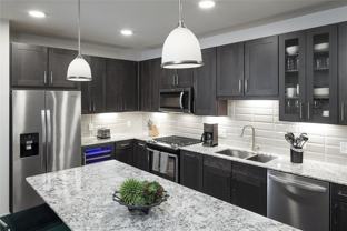 5613 Belmont Ave #236 - Photo 1 of 1