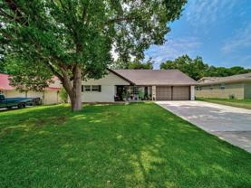 5512 Odessa Ave - Photo 1 of 1
