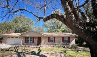 featured image of 2935 40th St Se