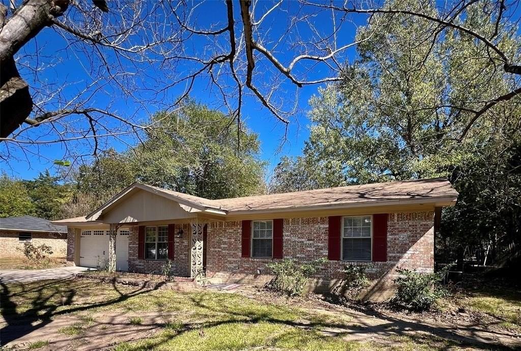 2935 40th Street Southeast - Photo 2 of 22