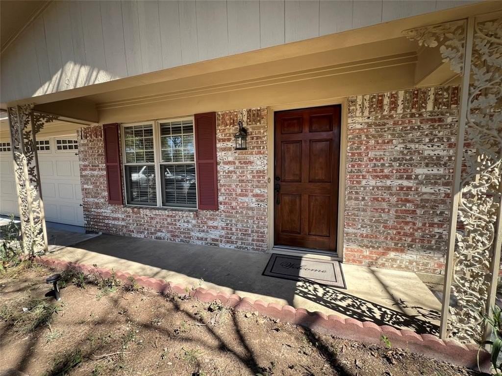 2935 40th Street Southeast - Photo 4 of 22