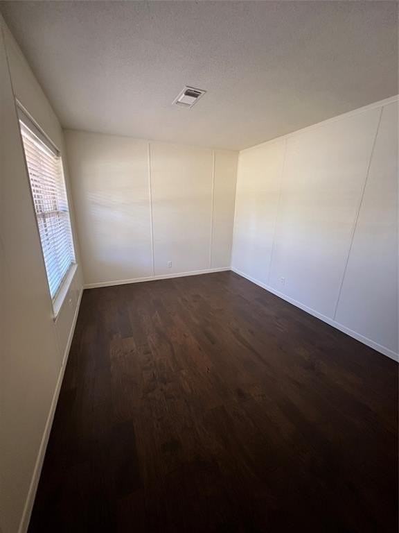 2935 40th Street Southeast - Photo 5 of 22