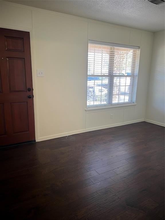 2935 40th Street Southeast - Photo 6 of 22