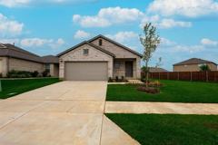 14157 Danesdale Dr - Photo 1 of 1