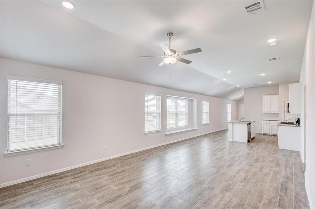 14157 Danesdale Dr - Photo 6 of 21