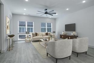 2511 Carolwood Ln - Photo 1 of 1