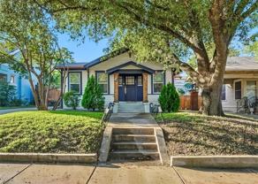 5628 Richard Ave - Photo 1 of 1