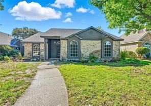 7829 Creekview Dr - Photo 1 of 1