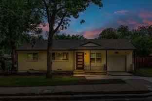 2647 Springvale Dr - Photo 1 of 1