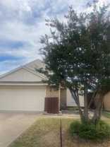 2149 Stradivarius Ln - Photo 1 of 1