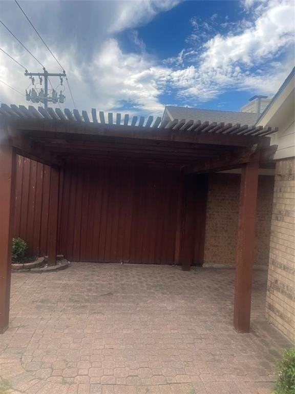 2149 Stradivarius Ln - Photo 5 of 28