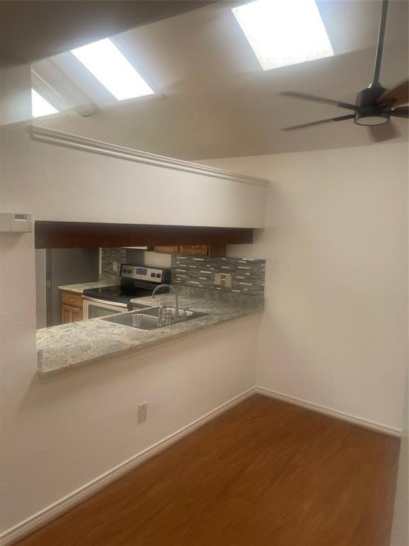 2149 Stradivarius Ln - Photo 6 of 28