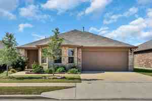 featured image of 16617 Porterfield Ln