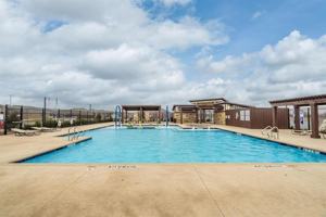 featured image of 16617 Porterfield Lane