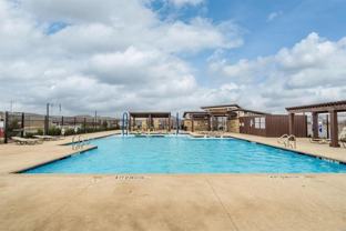 16617 Porterfield Lane - Photo 1 of 1