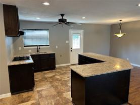 1414 Harmon Ter - Photo 1 of 1