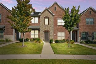 3951 Crown Ave - Photo 1 of 1