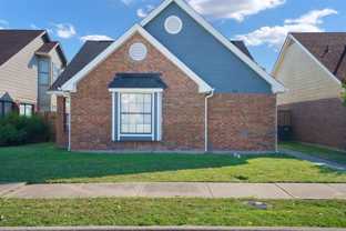 524 Lookout Mountain Trl - Photo 1 of 1