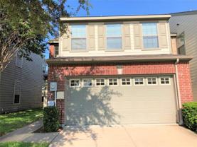 7940 Eddie Dr - Photo 1 of 1