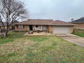 303 E 6th St - Photo 1 of 1