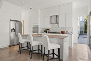 2223 Annex Ave - Photo 1 of 1