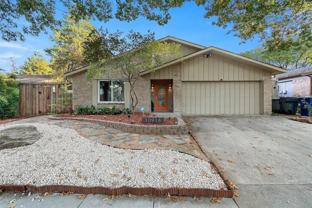 10918 Listi Dr - Photo 1 of 1
