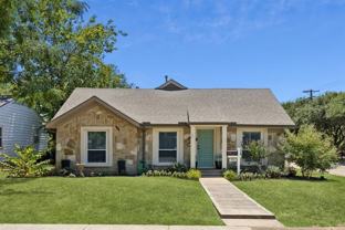4702 Wateka Dr - Photo 1 of 1