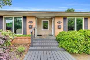 9528 Ash Creek Dr - Photo 1 of 1