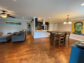 3130 Saint Croix Dr - Photo 1 of 1