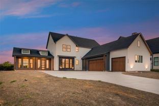 1203 Chapel Dr - Photo 1 of 1