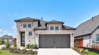 3101 Bell Flower Dr - Photo 1 of 1