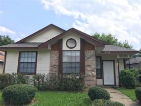 10328 Woodleaf Dr - Photo 1 of 1