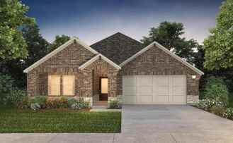 503 Stagg St - Photo 1 of 1