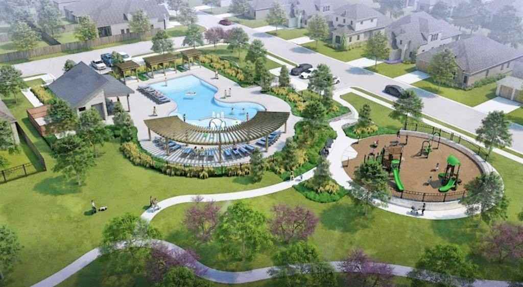 503 Stagg St - Photo 2 of 19