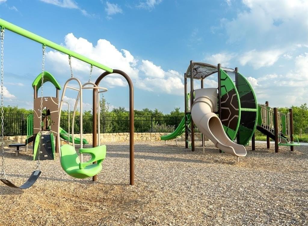 503 Stagg St - Photo 4 of 19