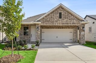 610 Sunflower Trl - Photo 1 of 1