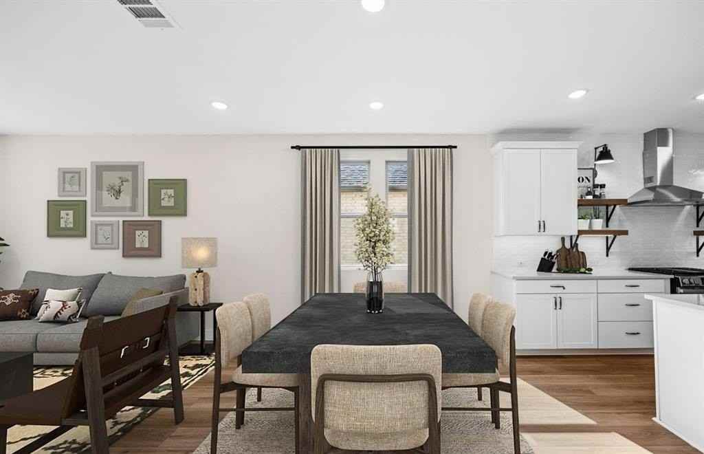 610 Sunflower Trl - Photo 4 of 14