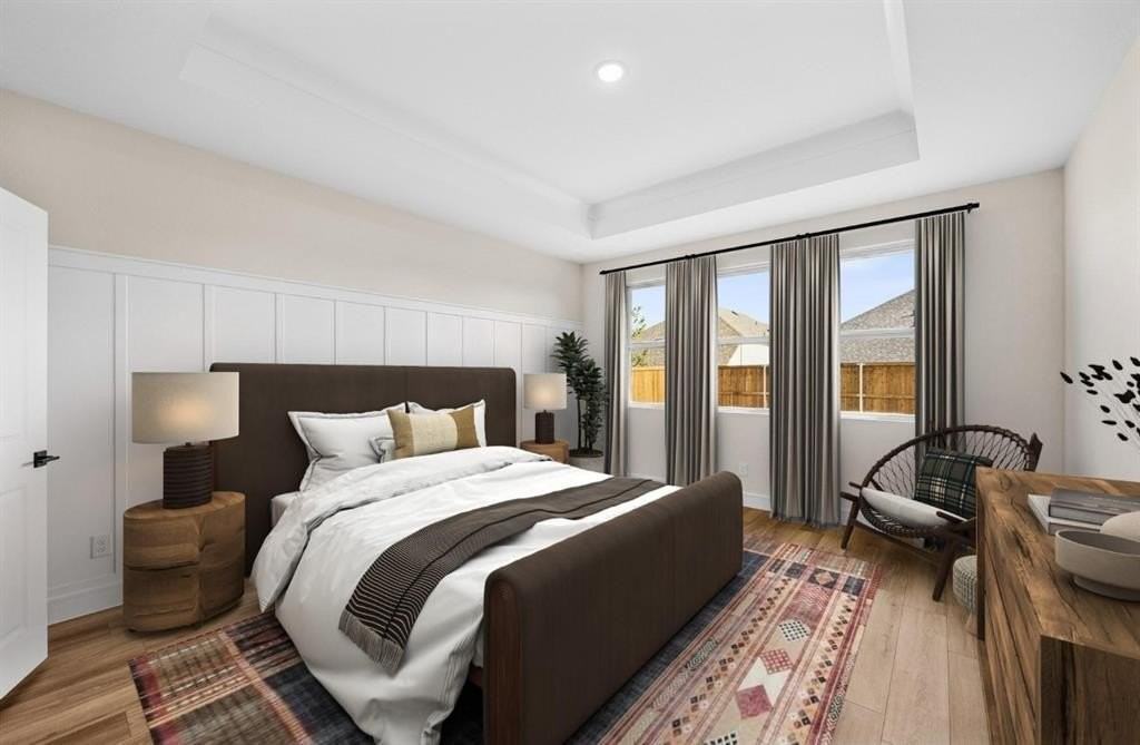 610 Sunflower Trl - Photo 7 of 14