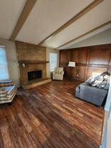 5022 Collingwood Dr - Photo 1 of 1