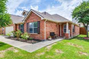 3032 Lakefield Dr - Photo 1 of 1