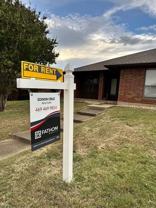 1638 Brown Trl - Photo 1 of 1
