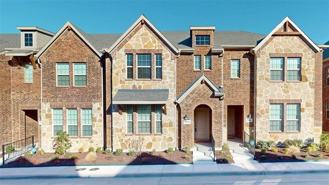 2024 Juniper Pass Way - Photo 1 of 1