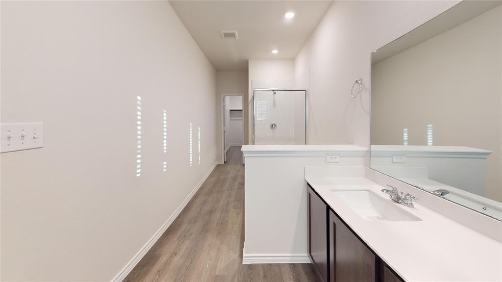 2024 Juniper Pass Way - Photo 2 of 17