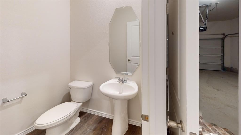 2024 Juniper Pass Way - Photo 3 of 17