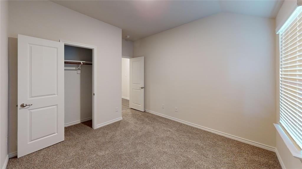 2024 Juniper Pass Way - Photo 4 of 17