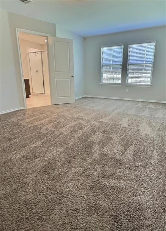 1103 Meadow Side Dr - Photo 7 of 7