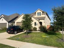 3934 Ford Dr - Photo 1 of 1