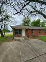 featured image of 400 Blackwood St #402